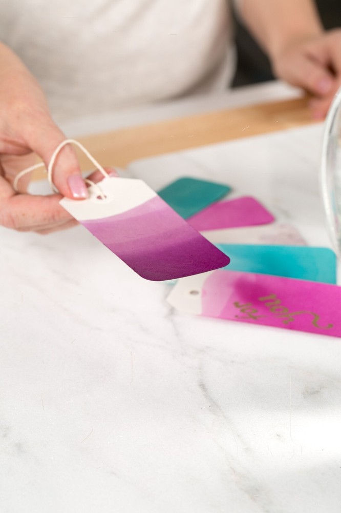 Rit All Purpose Liquid Dye, Purple, 8 Fl. Oz.