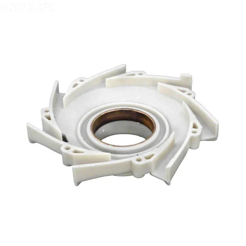 Sta-Rite Diffuser, 3/4, 1 HP