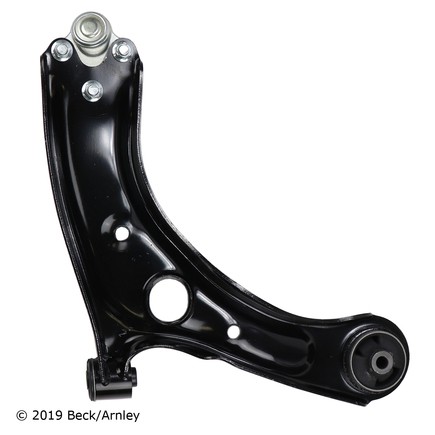Beck Arnley 102-8073 Control Arm With Ball Joint