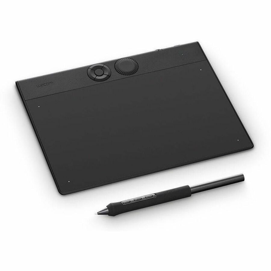 Wacom Intuos Pro Small PTK470K0A