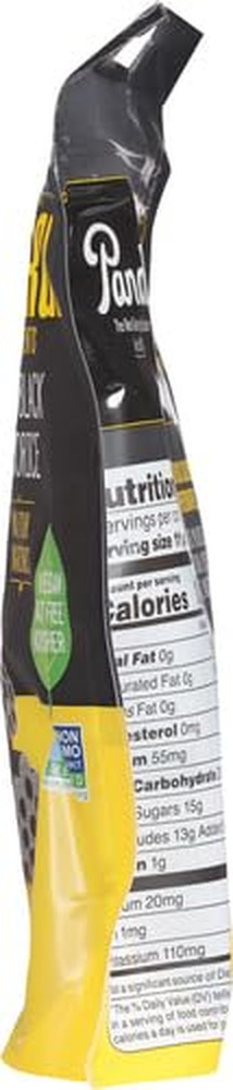 Licorice Chew, 7 Oz (Package May Vary)