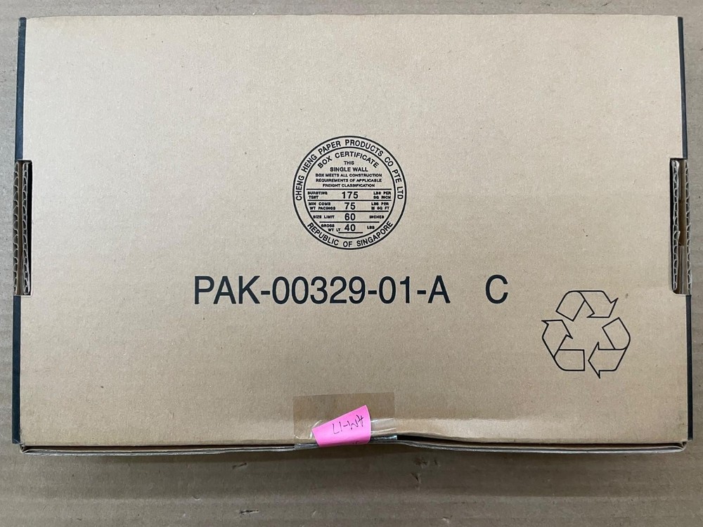 ADAPTEC ASR-72405 RAID Controller 24-Port 1GB Cache