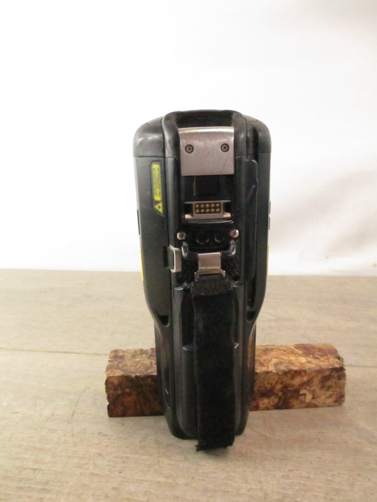 Motorola / Zebra MC9590 Mobile Handheld Computer MC9590-KA0DAB00104