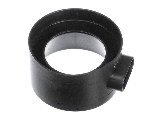 CD272L Grindmaster Cecilware Dispense Cap- Black-Java 2/3/Q Genuine OEM GMCD272L