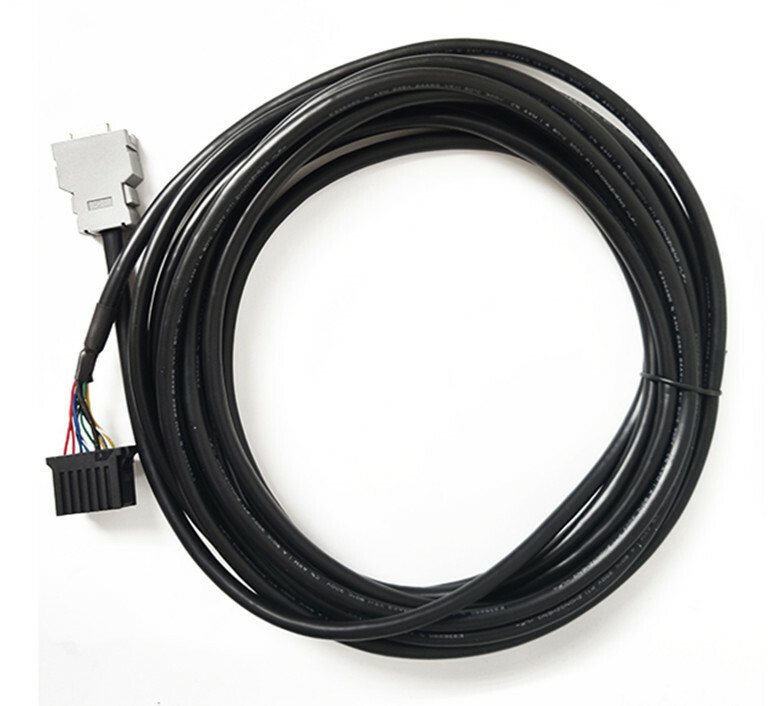 A06B-6078-K811 FANUC motor spindle encoder cable suitable for A20B-2003-0311