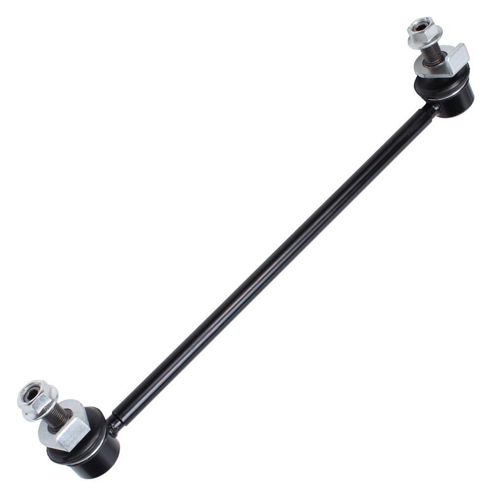 Pair Front Stabilizer Sway Bar End Link for 2003 - 2007 2008 Infiniti FX35 FX45