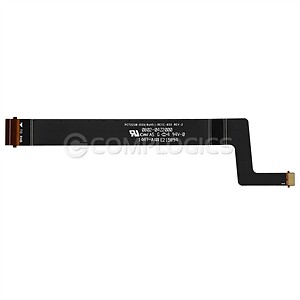 Flex Cable for SE655 End Cap, WAP 4, 7528X