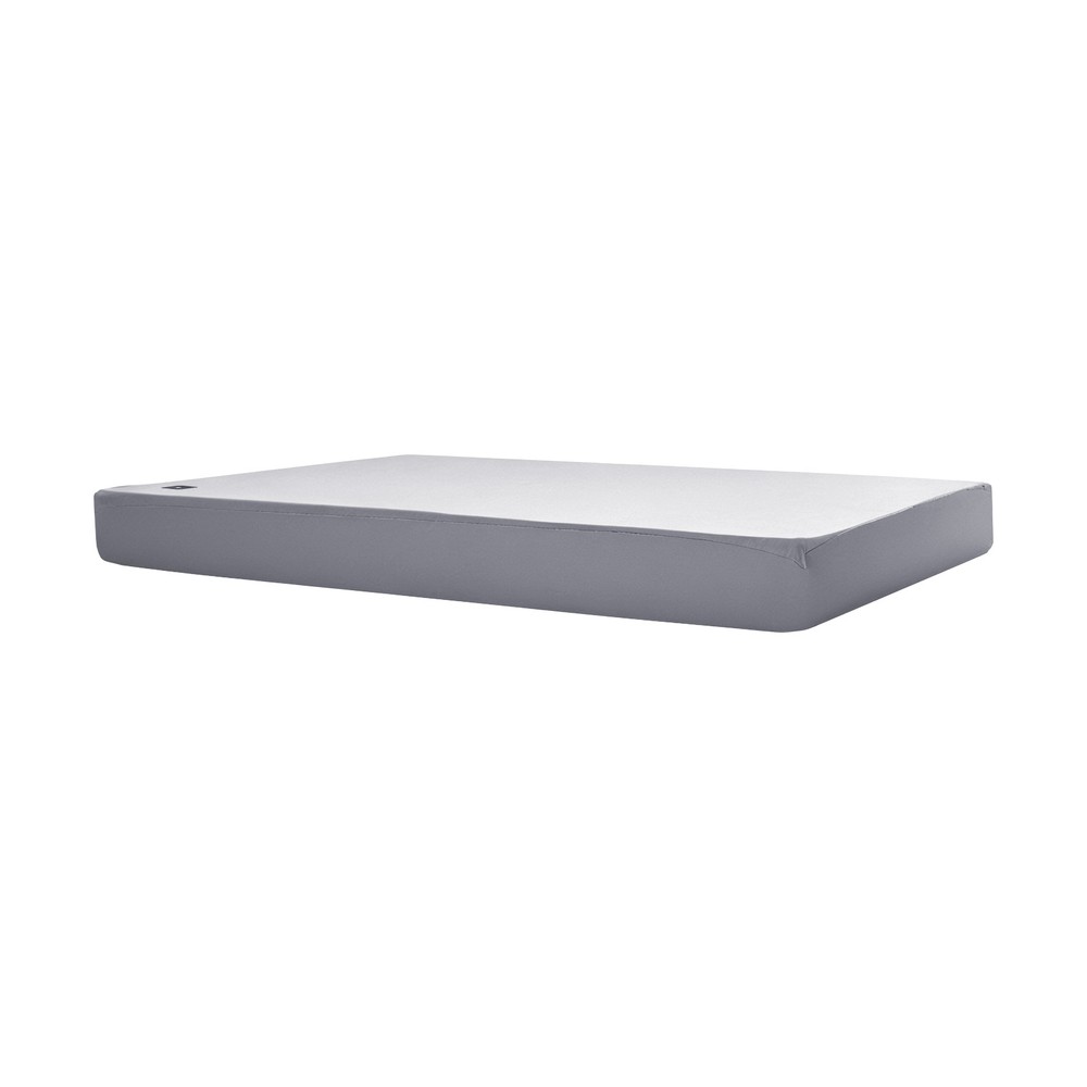 Grounding Sheets King Size 95% Cotton + 5% Silver Fiber Earthing Fitted Sheets