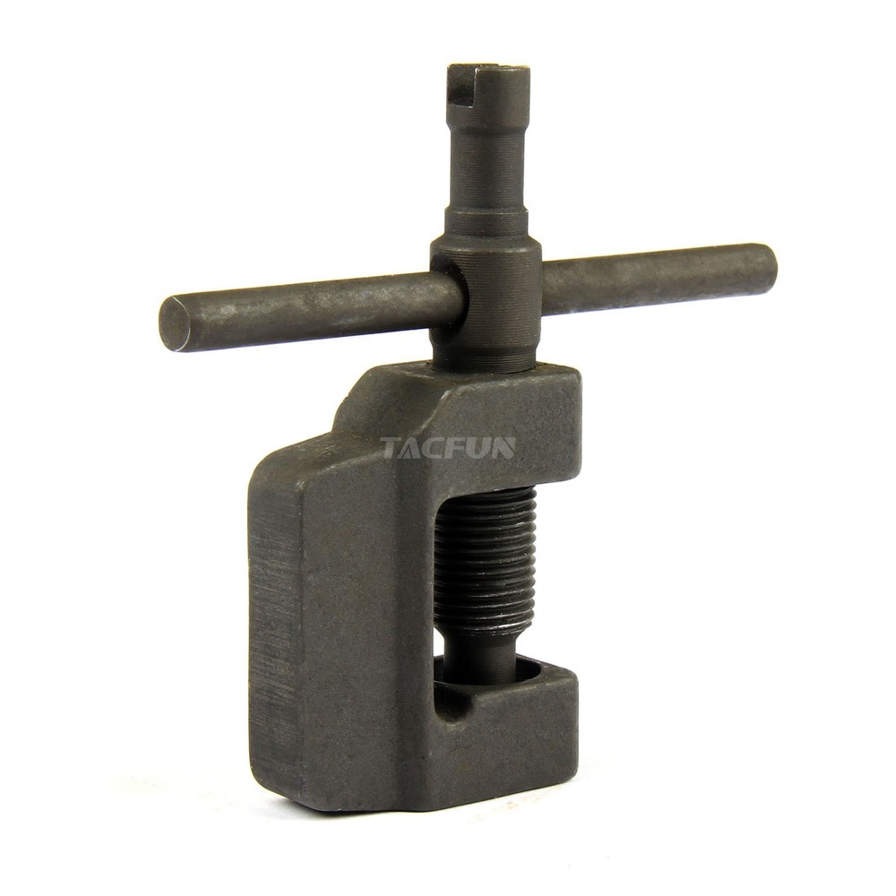 SKS Front Sight Adjust Windage & Elevation Adjustment Tool