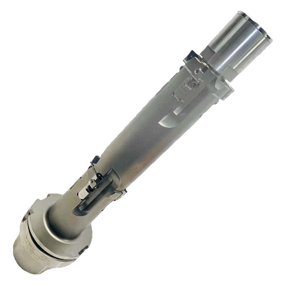 CERATIZIT TOOL 14699231