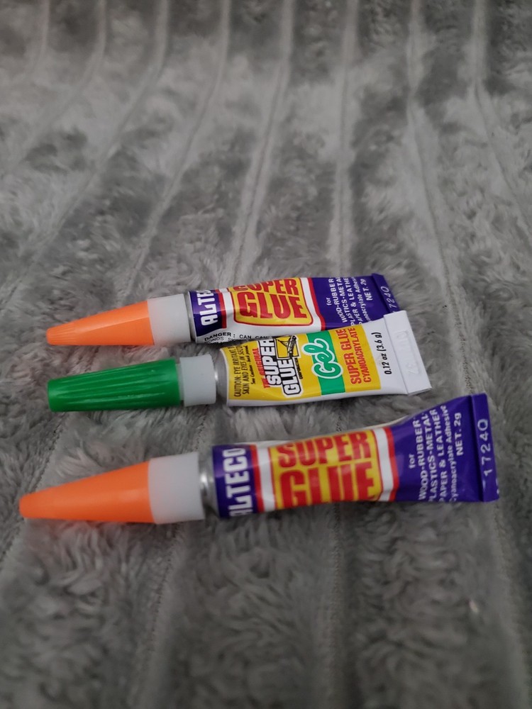 Billiards Accessory Lot Used