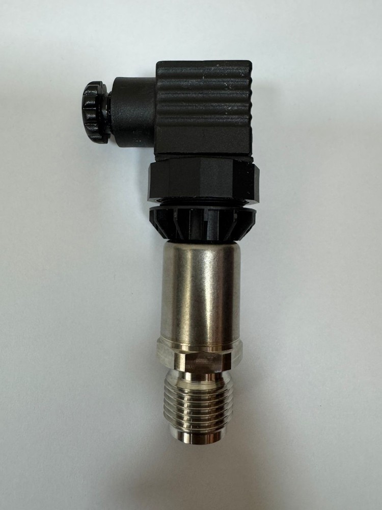 Siemens / Pressure Sensor / QBE2003-P10