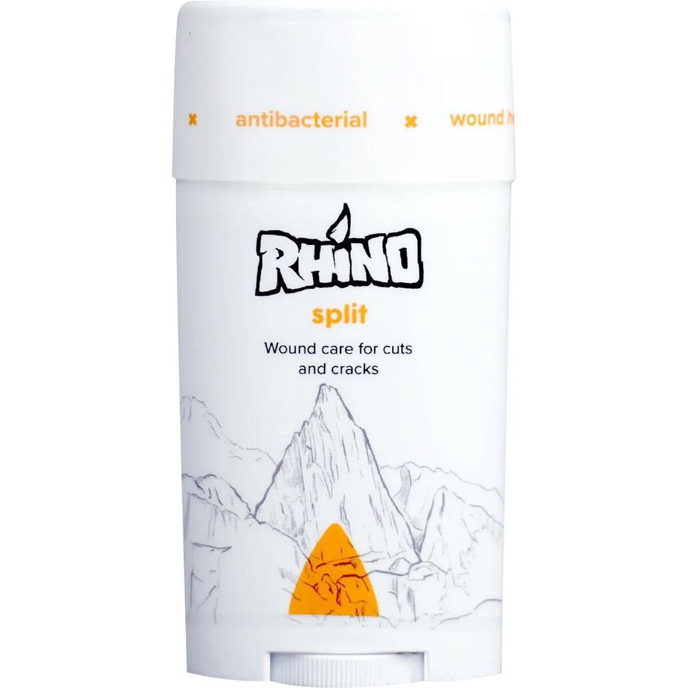 Rhino Skin Solutions Split One Color, 2.5oz