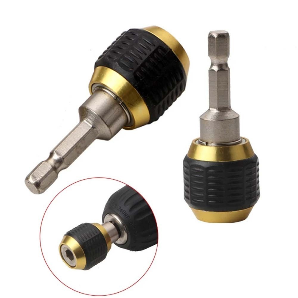 Water Pipe Threader for Efficient Plumbing Tasks with Integrated Design