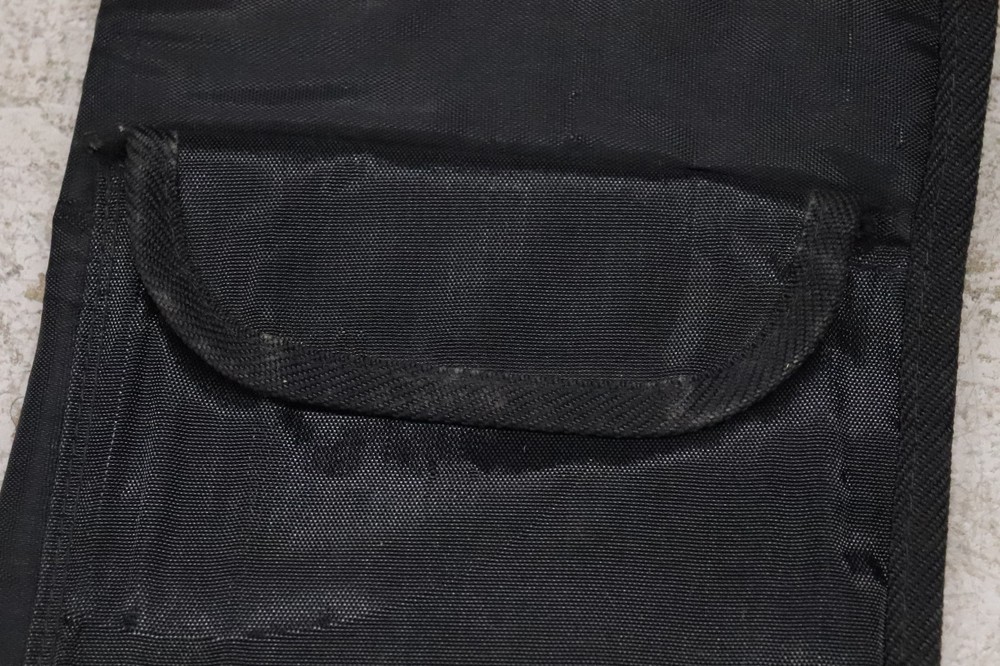 Zildjian Basic Drumstick Bag