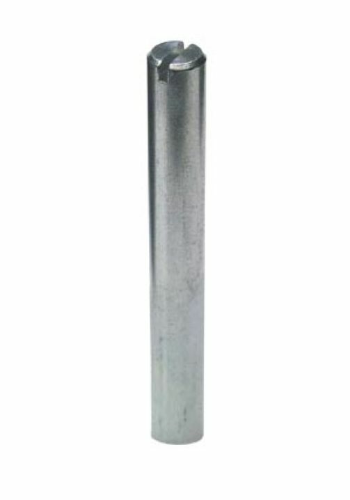 Smith-Victor 3/8" Stud for Gaffer Mount Grip #661203