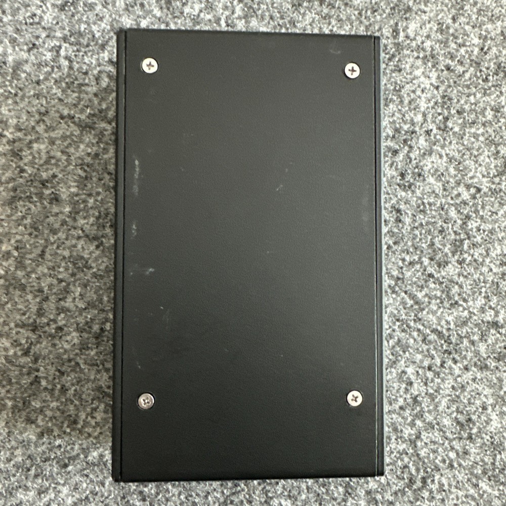 Starizona MICRO TOUCH Wireless Autofocuser for use w/ Feathertouch Microfocuser