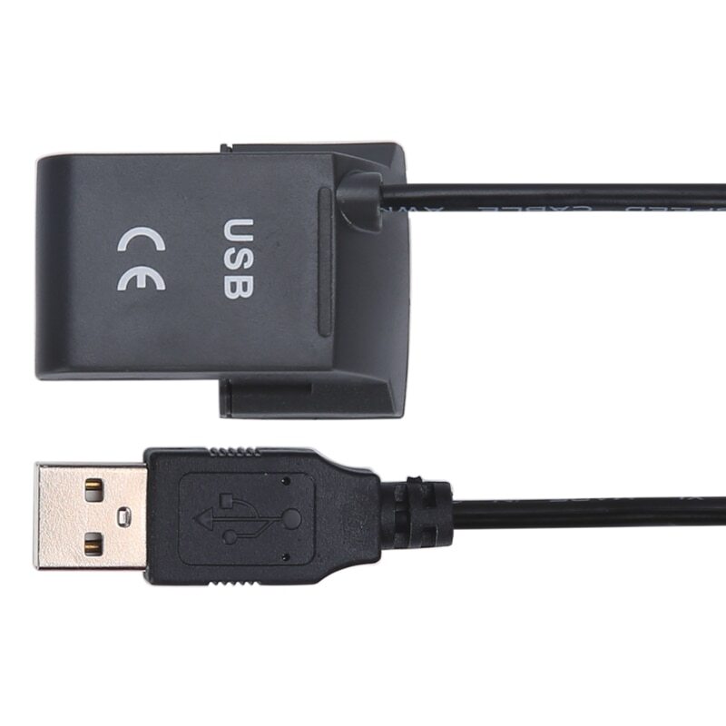 UNI-T UT-D04 Anschlusskabel USB Schnittstelle Computer Daten Transimission Line