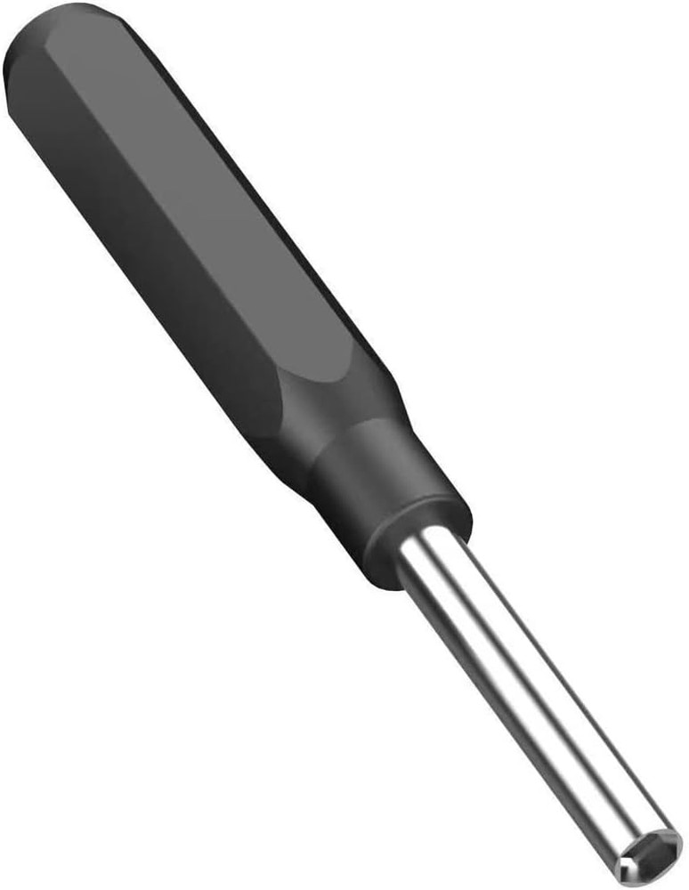 Glock Tool Kit Front Sight Tool Magazine Disassembly Tool Mag Plate Removal Tool