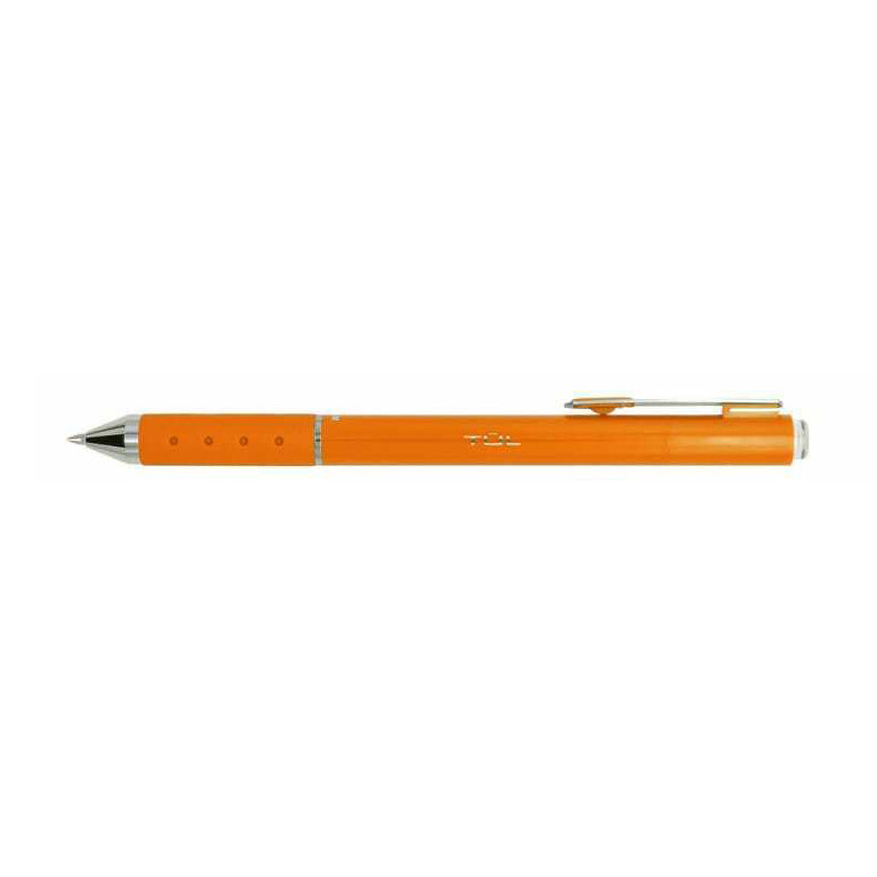 TUL Limited Edition Retractable Gel Pen - 0.7 Medium - Candy Inks
