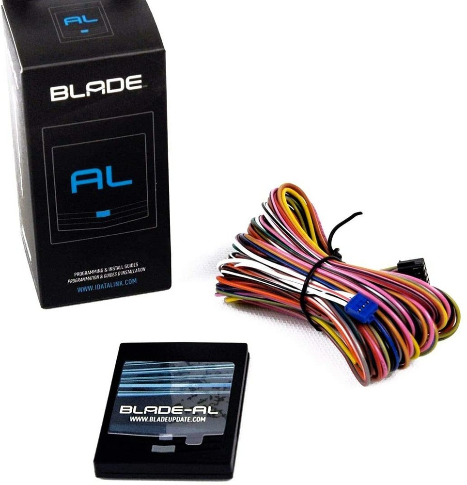 CSX9900AS Compustar 2-Way CSX Remote Start + Security W/ Drone LTE + Blade-AL