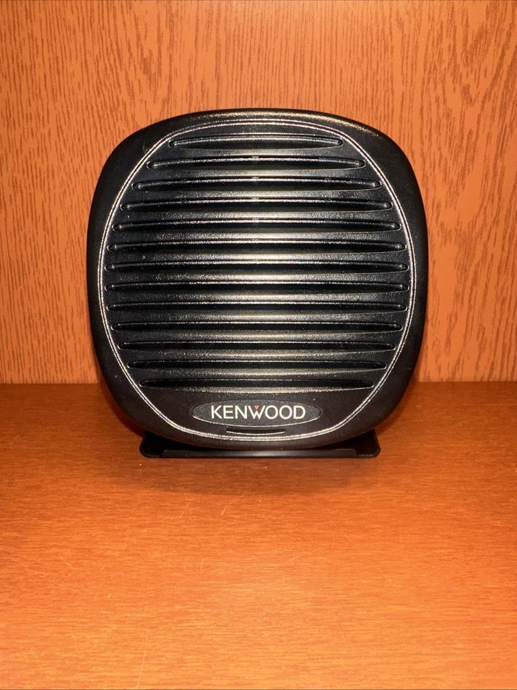 Kenwood KES-5