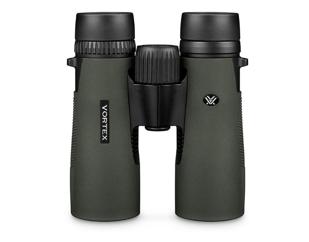 Vortex Diamondback® HD 8x42mm Binocular DB-214