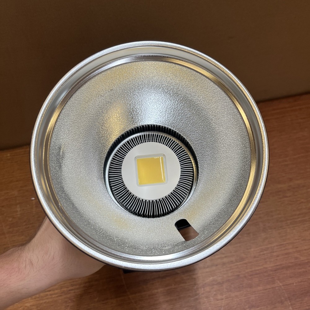 NEEWER CB60 Video Light