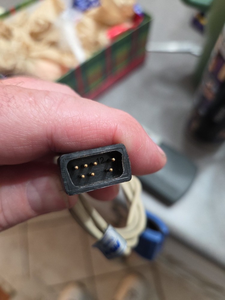 Respirons 920M Plus Handheld Pulse Oximeter Portable