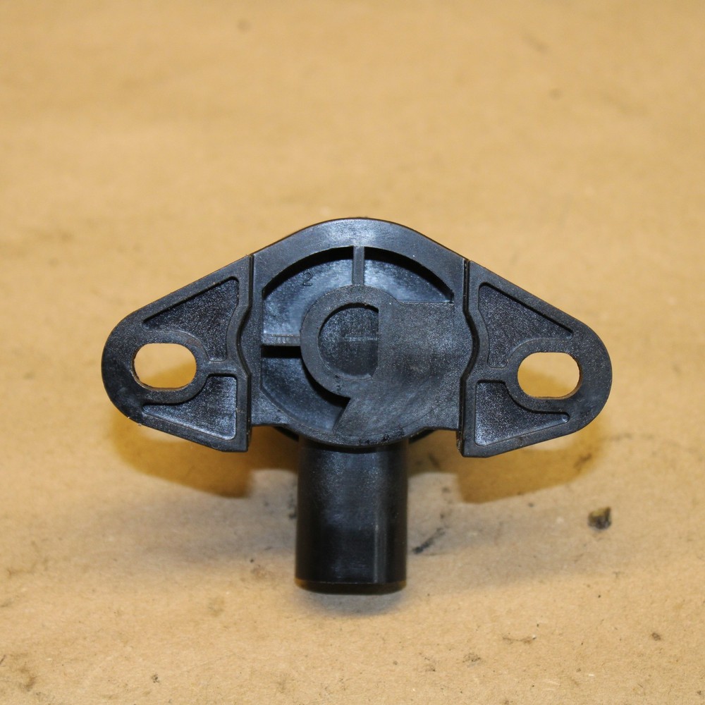 Sea-Doo 2006 GTX 155 Starter Solenoid Relay