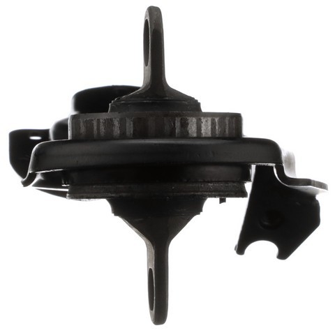 Delphi Suspension Trailing Arm P N Tc8019