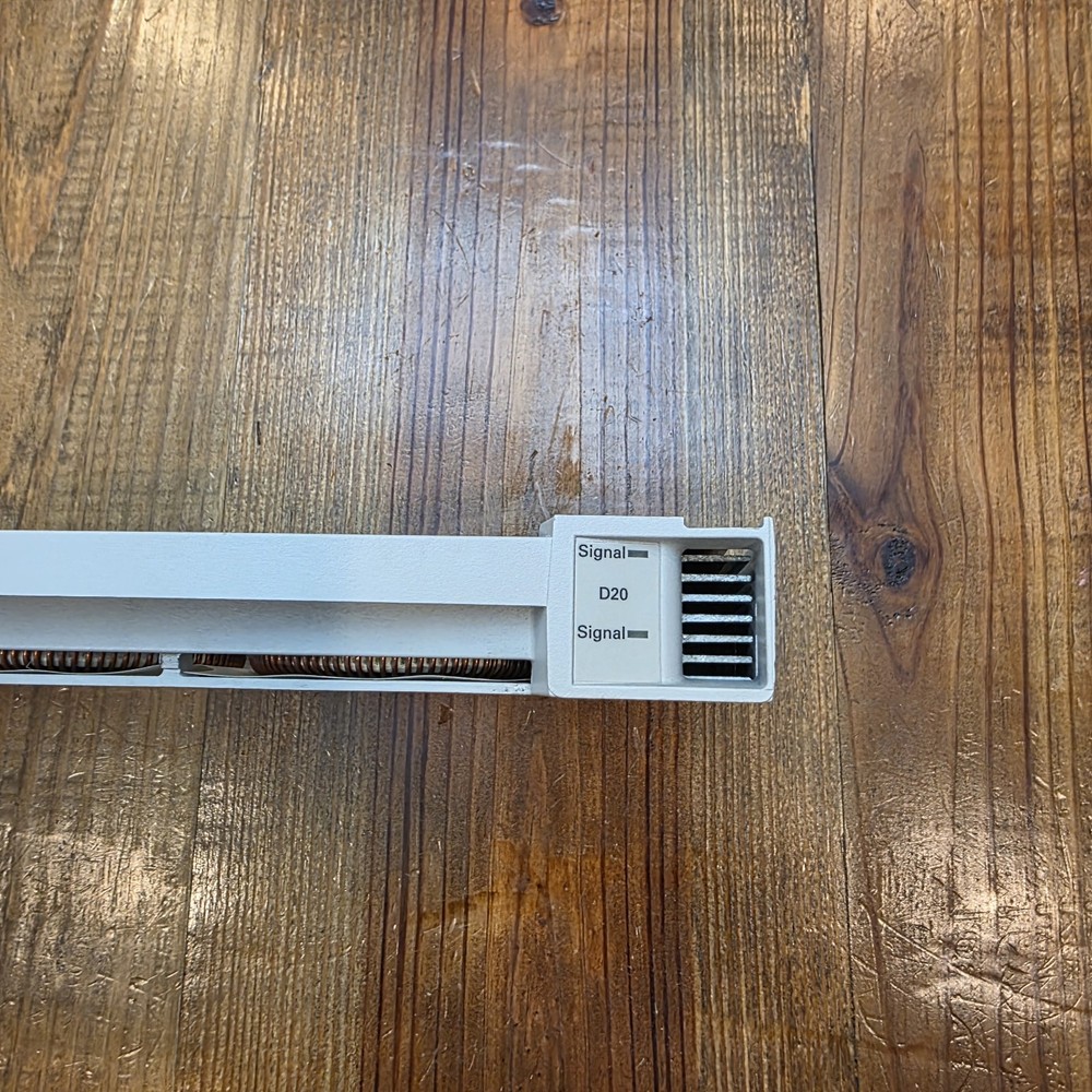 ETC D20 Dual 20A Dimmer Module (1)