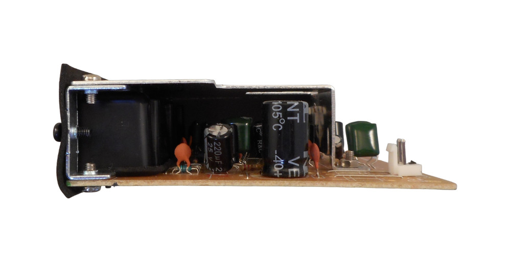 Logitech Z323 Replacement Amplifier Assembly