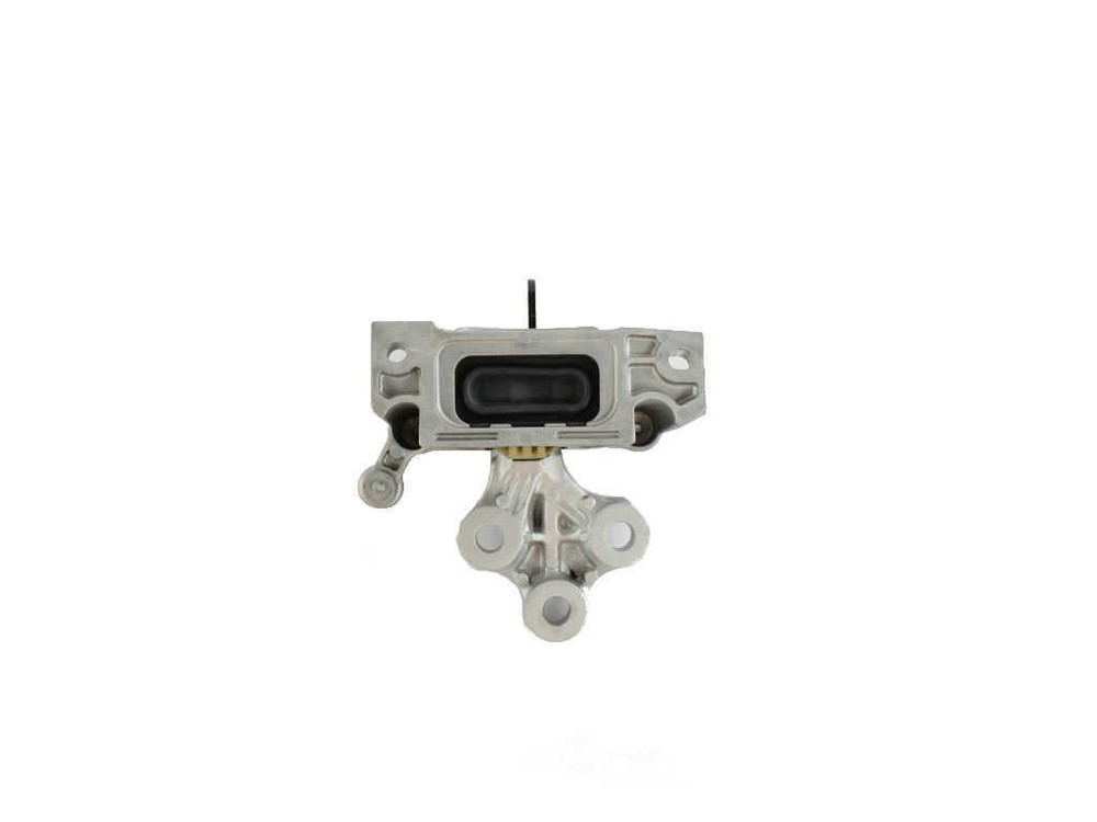 Genuine Mopar Transmission Mount Isolator 68224742AD
