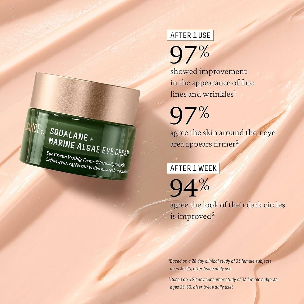 Biossance Your Clean Routine Overachievers Set