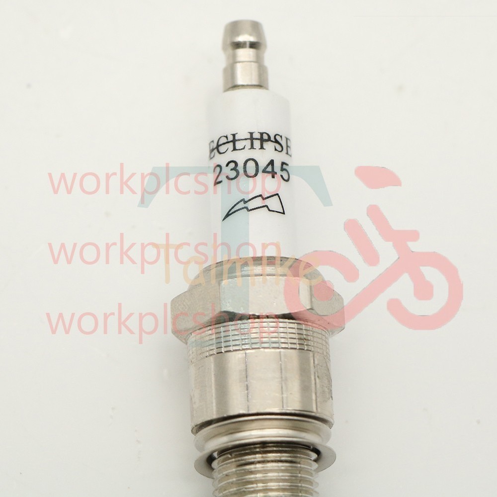 1PCS NEW Original Eclipse 23045 Burner spark plug ignition electrode