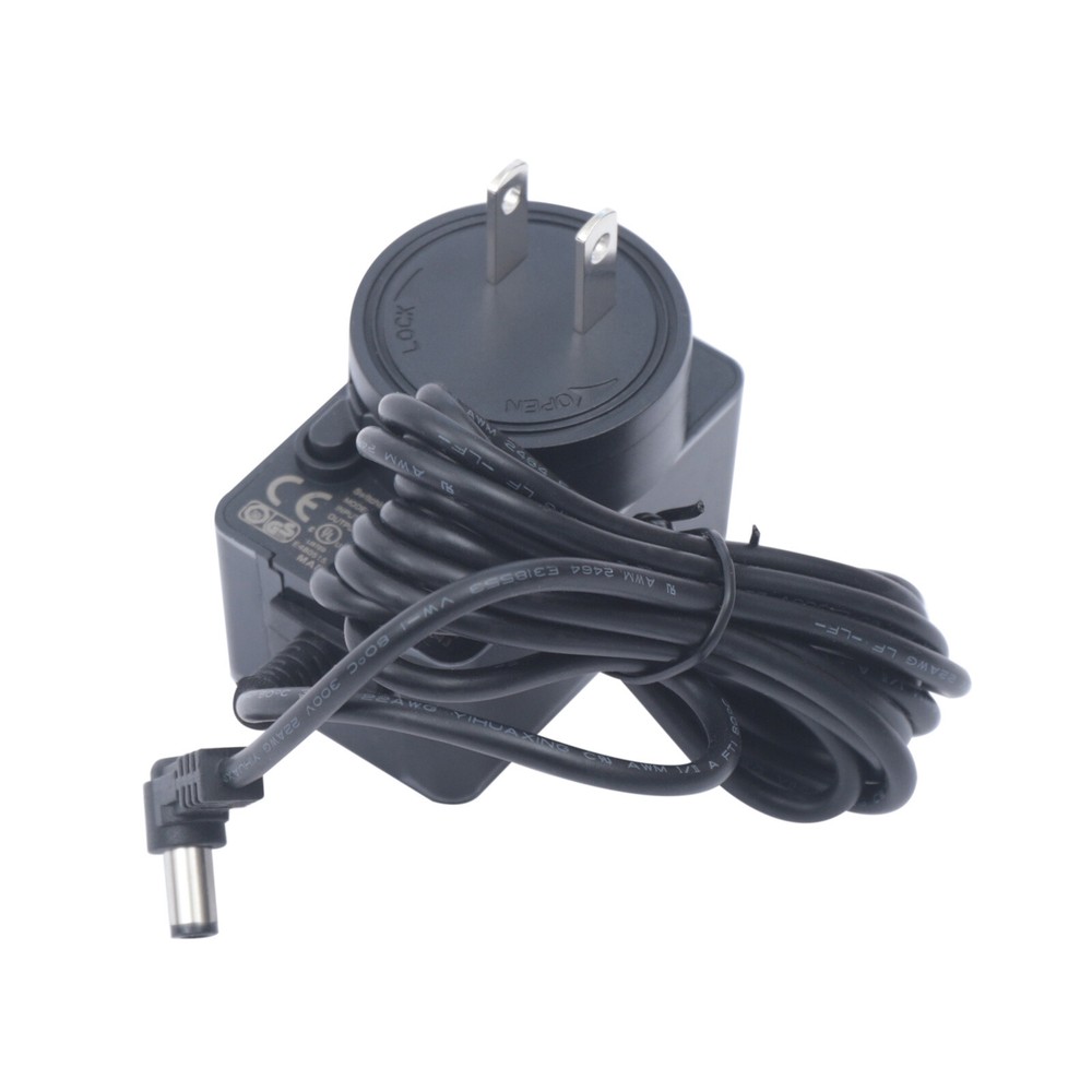 2 Way Automatic Label Rewinder Rewinding Machine Quality Synchronize Logistics