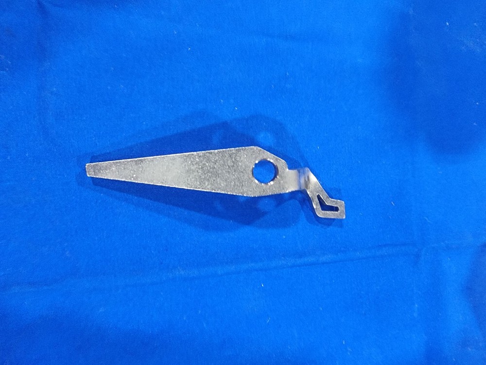 NEW OEM Meiko Handle 954113303