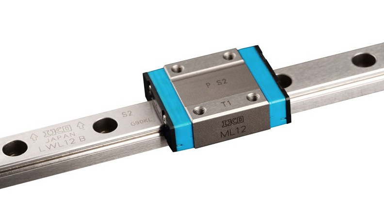 Cetus 3D Printer MKII