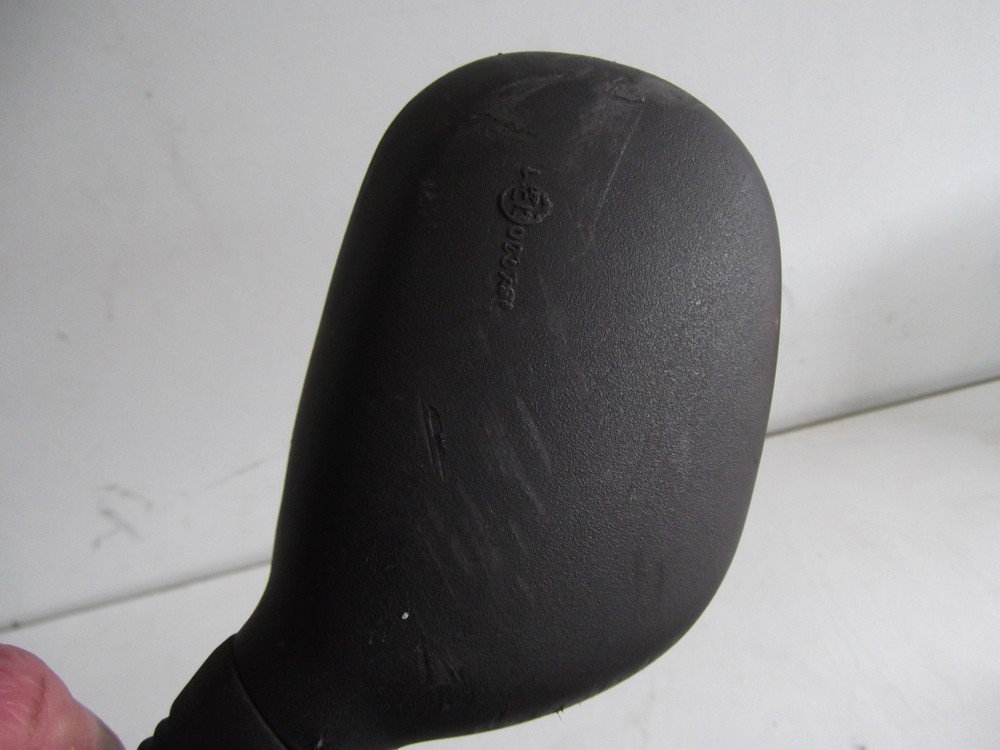 HONDA CBR125 MIRROR RIGHT HAND