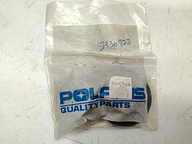 Wheel Insert - ---- POLARIS NOS