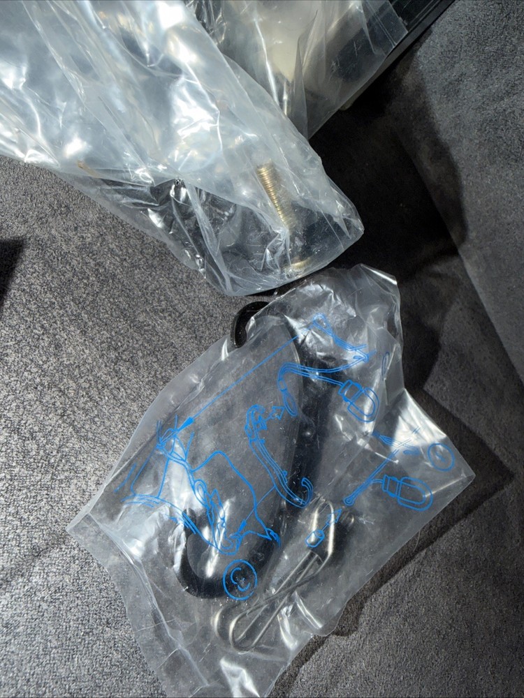 AMEREC 130 PULSEMETER