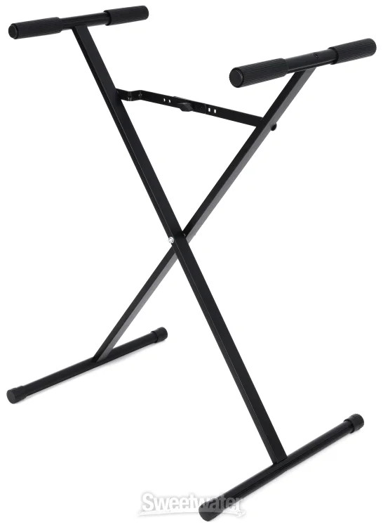 Casio ARST X-Style Keyboard Stand