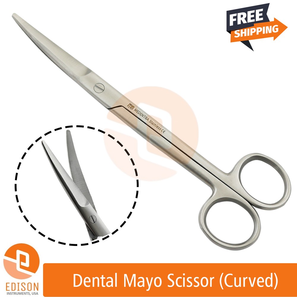 Feline Surgical Instruments Cat Bitch Spay Ovariectomy Ovaries Removal Set