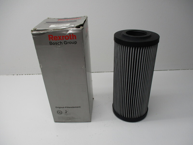 REXROTH R928005925 NSMP