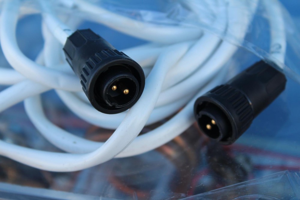 LITTLE GIANT RAT TESTING TRAP