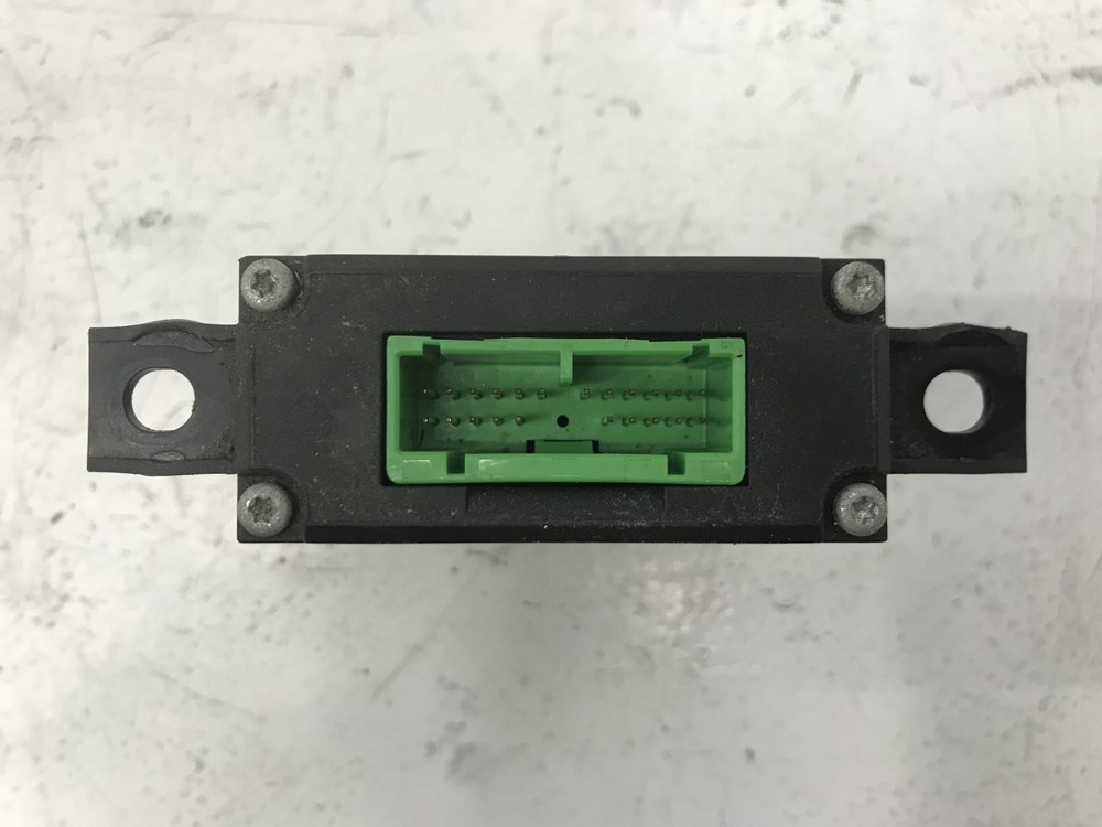Volvo ATO2612D TCM | Transmission Control Module - Used