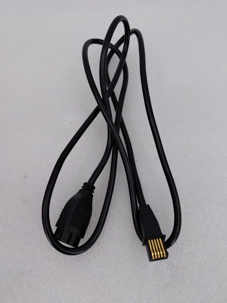 Mitutoyo 905338 DC Connecting Cable