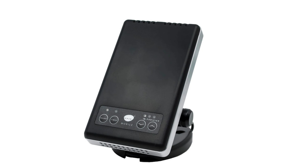 Aerus Mobile Air Purifier