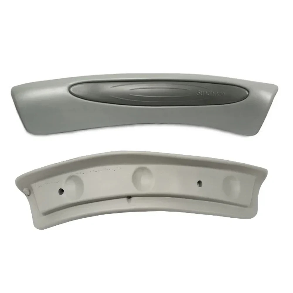 Sundance Spa OEM Pillow (6472-962)